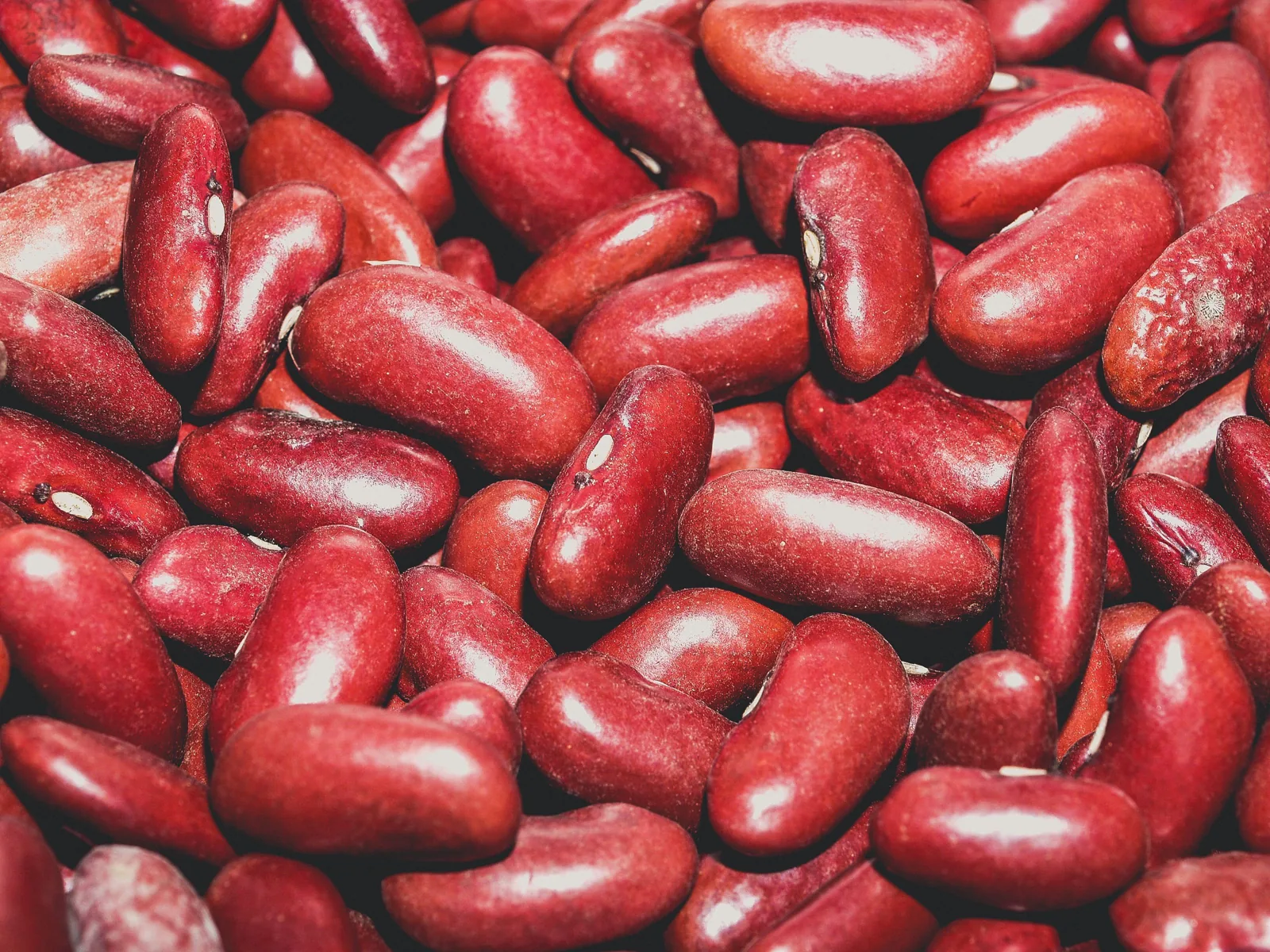 Pulses